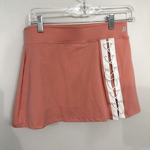 Prince NWT tennis skirt size small